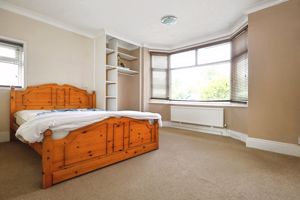 Photo 16- click for photo gallery